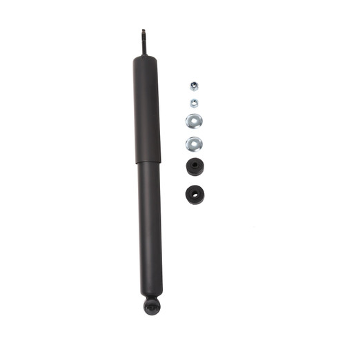 Shock Absorber 173523