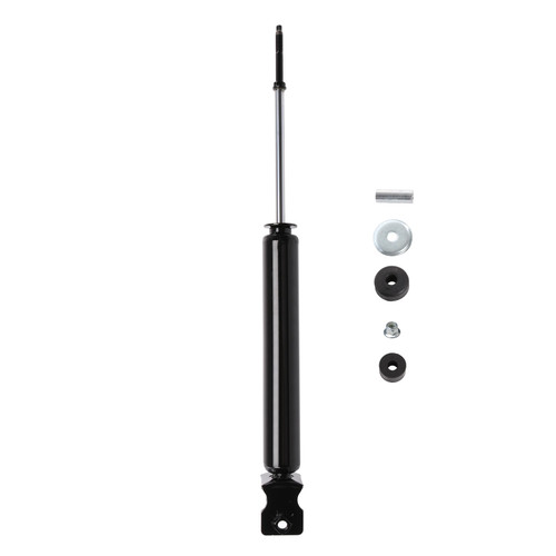Shock Absorber 173699