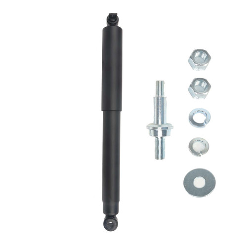 Shock Absorber 170464 - front view