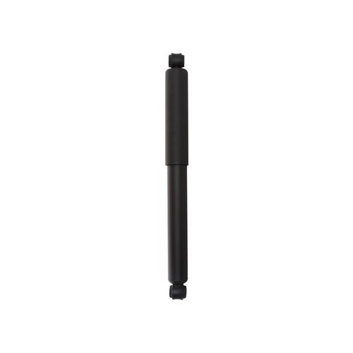 Shock Absorber 173176 - front view