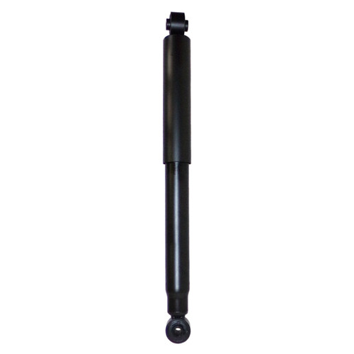 Shock Absorber 173824 - front view