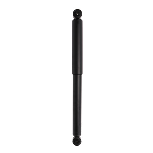Shock Absorber 173944 - front view