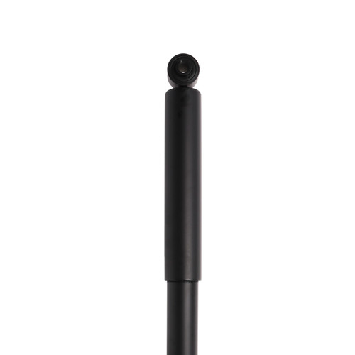Shock Absorber 173944 - top view