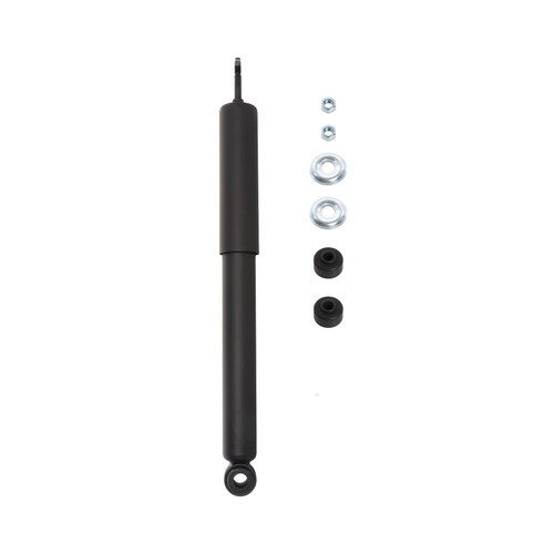 Shock Absorber 193576