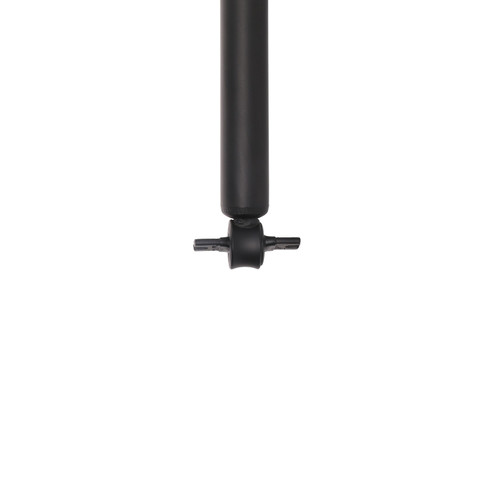 Shock Absorber 172131 - bottom view