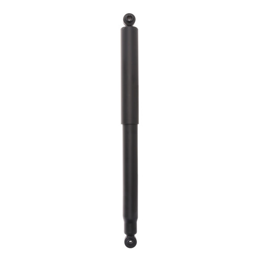 Shock Absorber 174441 - front view