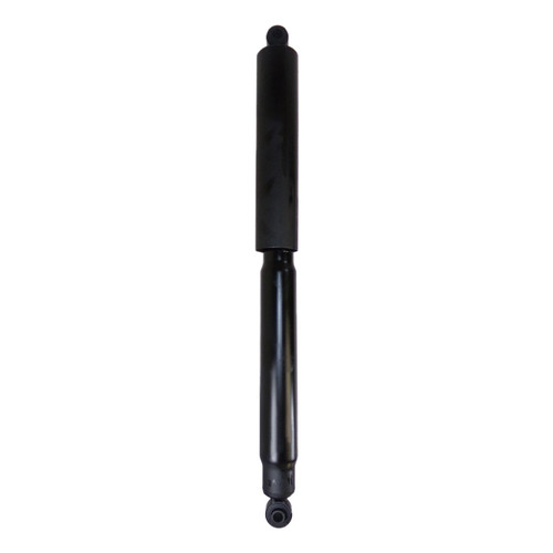 Shock Absorber 175449 - front view
