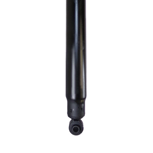 Shock Absorber 175449 - bottom view