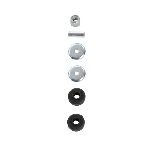 Shock Absorber 173194