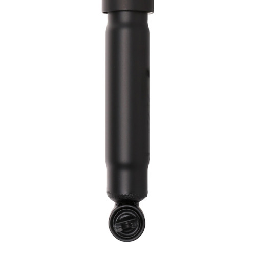 Shock Absorber 173625 - bottom view