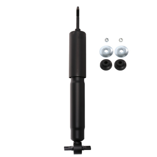 Shock Absorber 173625