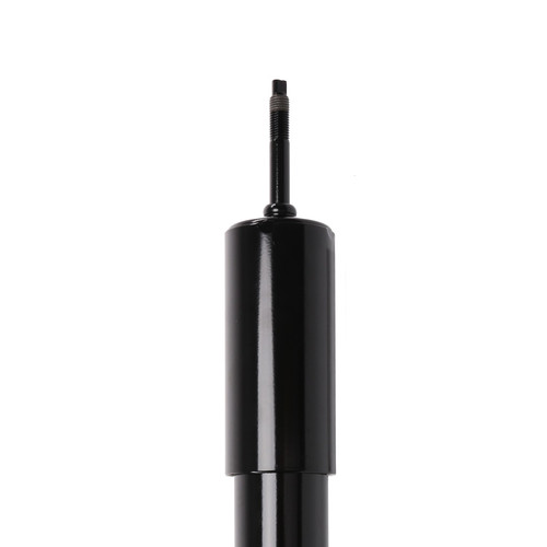 Shock Absorber 173886 - top view