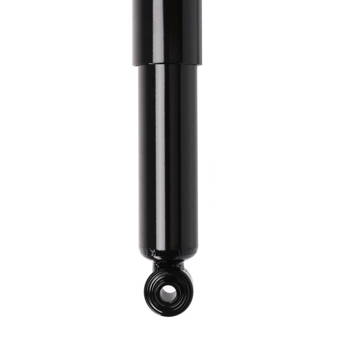 Shock Absorber 173886 - bottom view