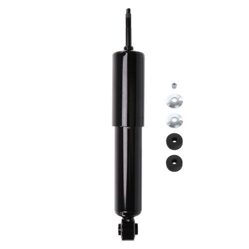 Shock Absorber 173886