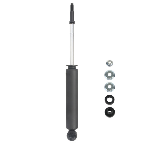 Shock Absorber 173825 - front view