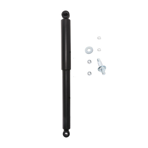 Shock Absorber 173913 - front view
