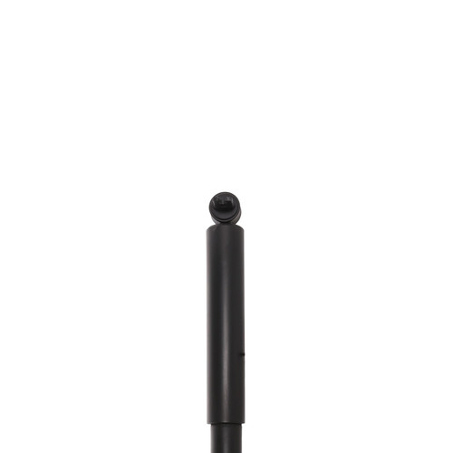 Shock Absorber 173913 - top view