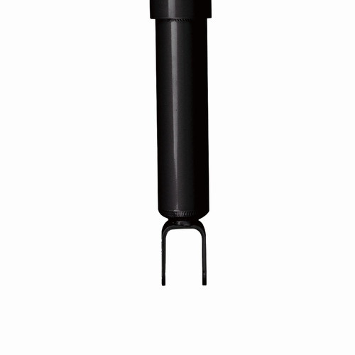 Shock Absorber 174442 - bottom view