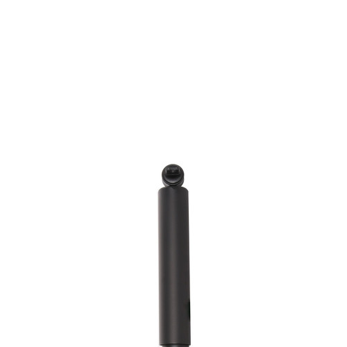 Shock Absorber 193580 - top view