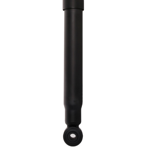 Shock Absorber 173769 - bottom view
