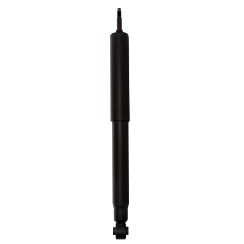 Shock Absorber 173769