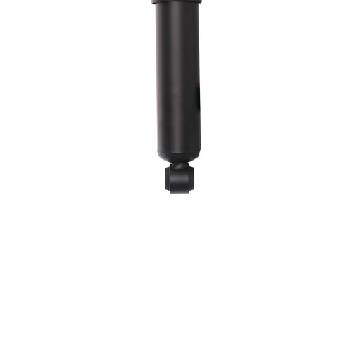 Shock Absorber 175450 - bottom view