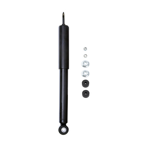 Shock Absorber 172193 - front view