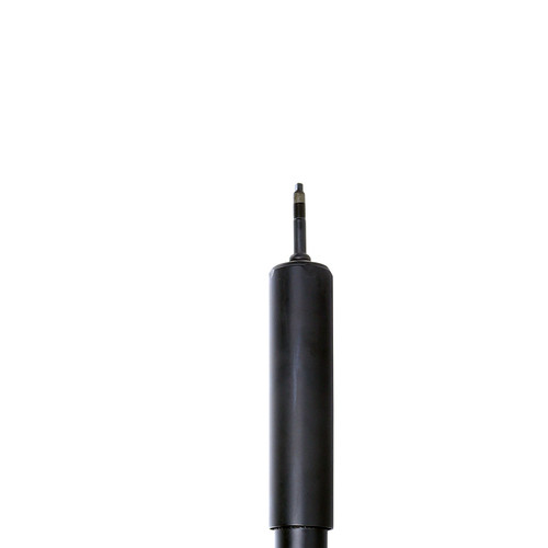 Shock Absorber 172193 - top view