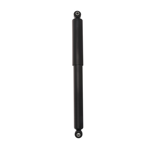 Shock Absorber 193657 - front view