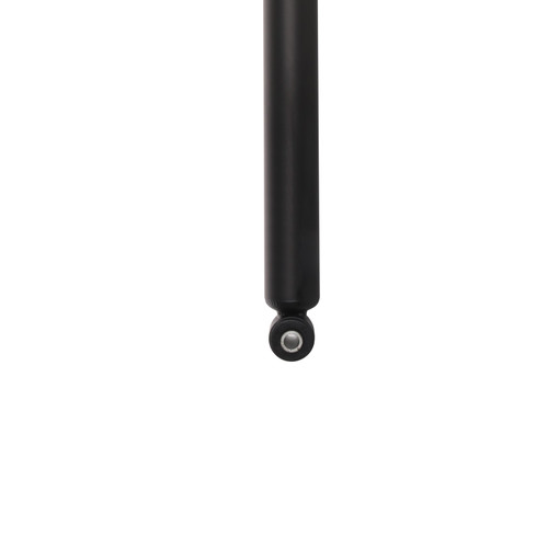 Shock Absorber 193657 - bottom view