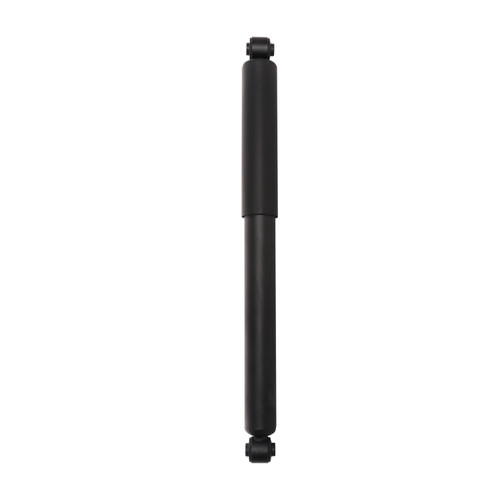 Shock Absorber 193657