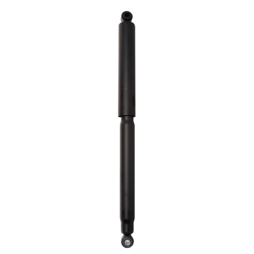 Shock Absorber 173626 - front view