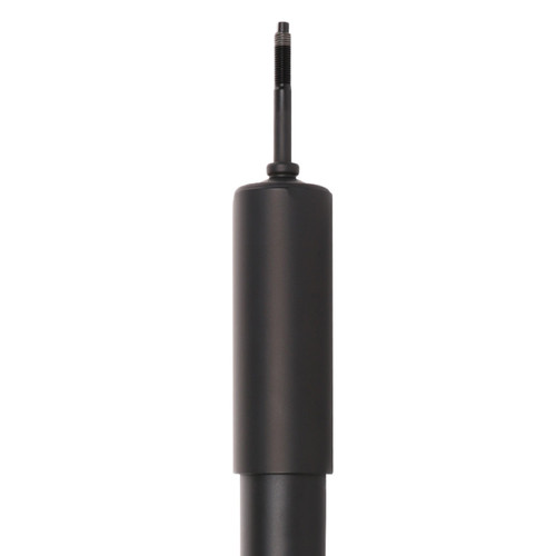 Shock Absorber 173826 - top view