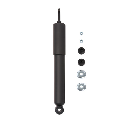 Shock Absorber 193581 - front view