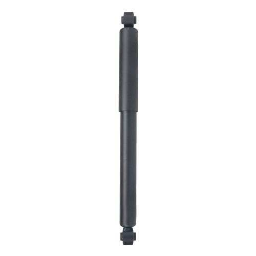 Shock Absorber 193697