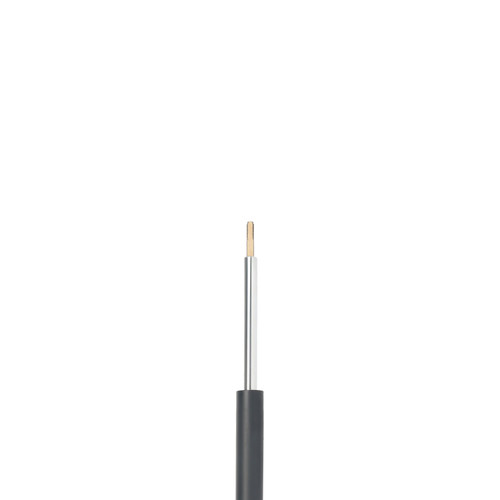 Suspension Strut Cartridge 272079 - top view