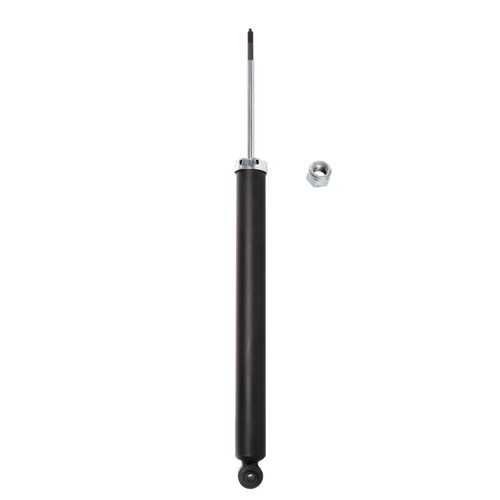 Shock Absorber 373280 - front view