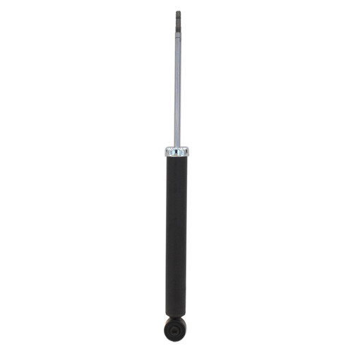Shock Absorber 371176 - front view
