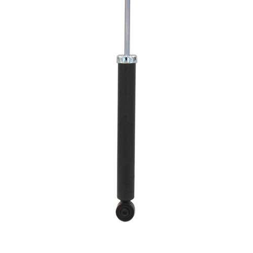 Shock Absorber 371176 - bottom view
