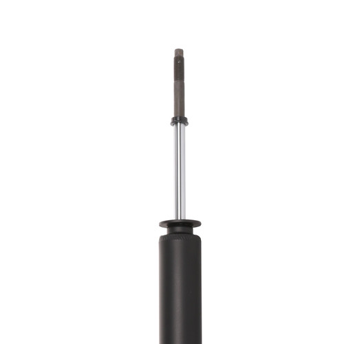 Shock Absorber 373206 - top view