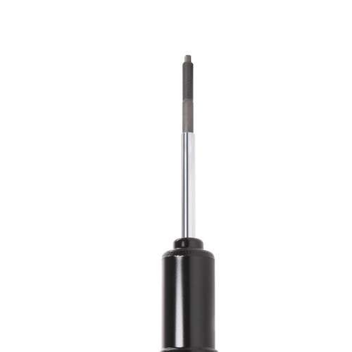 Suspension Strut 375030 - top view