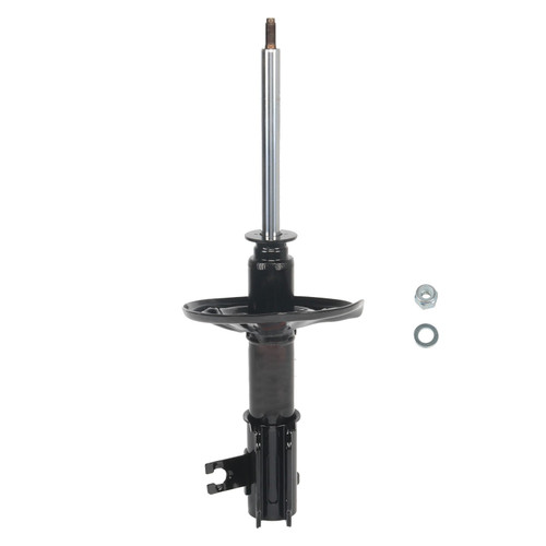 Suspension Strut 472074 - front view