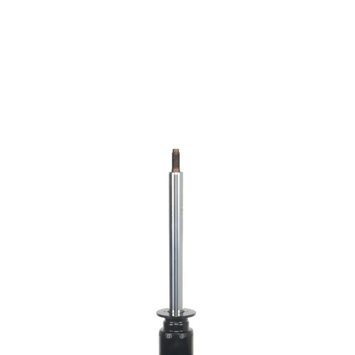 Suspension Strut 472074 - top view