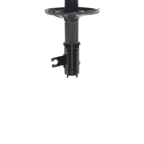 Suspension Strut 472074 - bottom view