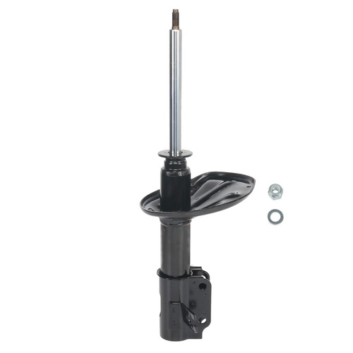 Suspension Strut 472074