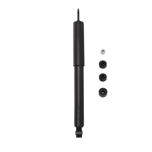 Shock Absorber 193707