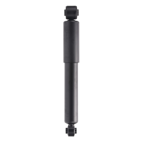 Shock Absorber 193598