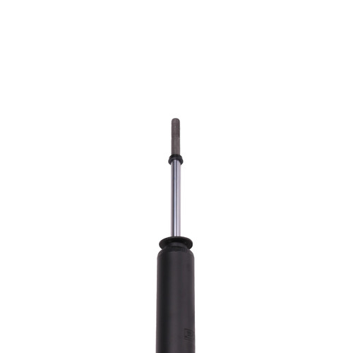 Suspension Strut 373208 - top view