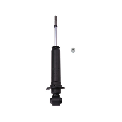 Suspension Strut 373208