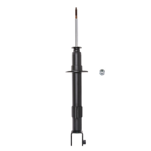 Suspension Strut 474608 - front view